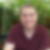 Profilbild von Dirk Birner