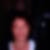 Profilbild von Kerstin Gebert