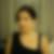 Profilbild von Silvia Diesner