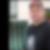 Profilbild von Thomas Redeleit