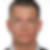 Profilbild von Andreas Müller