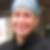 Profilbild von Jacqueline Schilberg