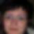 Profilbild von Alexandra Kirst