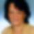 Profilbild von Bärbel Baeyens