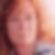 Profilbild von Mechthild Heinz