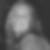 Profilbild von Ines Hackl