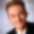 Profilbild von Christian Hart