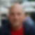 Profilbild von Ralf Richter