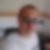 Profilbild von Tim Kändler