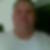 Profilbild von Frank Dorstewitz