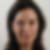 Profilbild von Christine Münzing