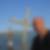 Profilbild von Heinz Maschwitz