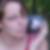 Profilbild von Anke Herzog