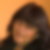 Profilbild von Beate Räke