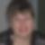 Profilbild von Sabine Kaleschky