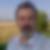 Profilbild von Gisbert Kühn