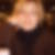Profilbild von Daniela Wüllner