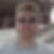 Profilbild von Georg Pfaff