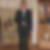 Profilbild von Reiner Michael