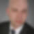Profilbild von Thomas Korff