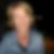Profilbild von Carmen Elfers