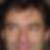 Profilbild von Michael Schneider