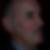 Profilbild von Bernhard Demleitner