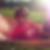 Profilbild von Natascha Hector-Weerts