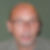 Profilbild von Wolfgang Krenz