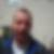 Profilbild von Gerd Mehnert