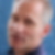 Profilbild von Michael Niessner