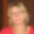 Profilbild von Kerstin Haas