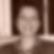 Profilbild von Anja Hüben