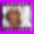 Profilbild von Sonja Pojer