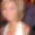 Profilbild von Saskia Cappel