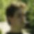 Profilbild von Marco Schwiering