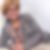 Profilbild von Judith Adams