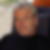 Profilbild von Gunter Hesse