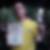 Profilbild von Sven Maass