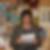 Profilbild von Michaela Schiller