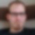 Profilbild von Christian Seese