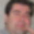 Profilbild von Mehmet Almislar