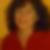 Profilbild von Elke Gliemer
