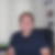 Profilbild von Mathias Quickmann