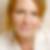 Profilbild von Christina Rohwetter-Seym