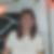 Profilbild von Anita Rieger