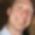 Profilbild von Peter Ewald