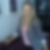 Profilbild von Stefanie Haack