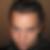 Profilbild von Marcel Urbanczyk