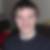 Profilbild von Michael Beyer